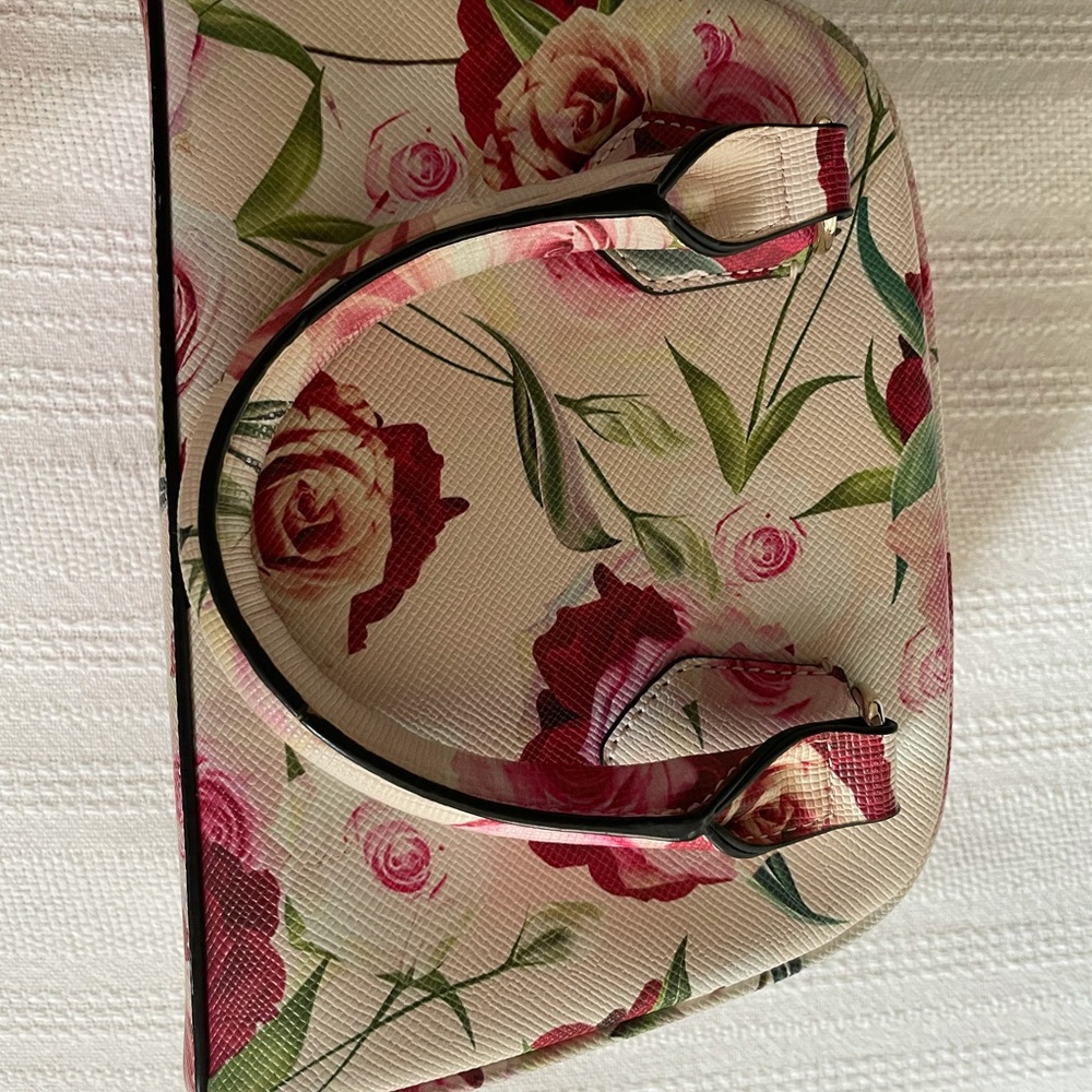 kelly & katie purse